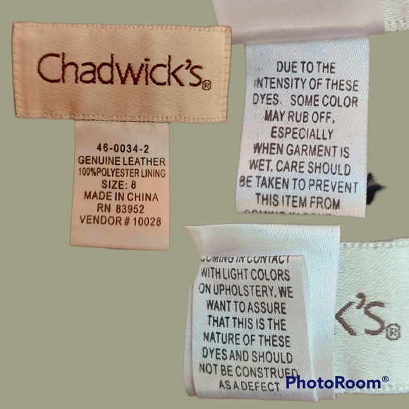 Vtg y2k 90s hippie suede embroidered jacket - Picture 6 of 12